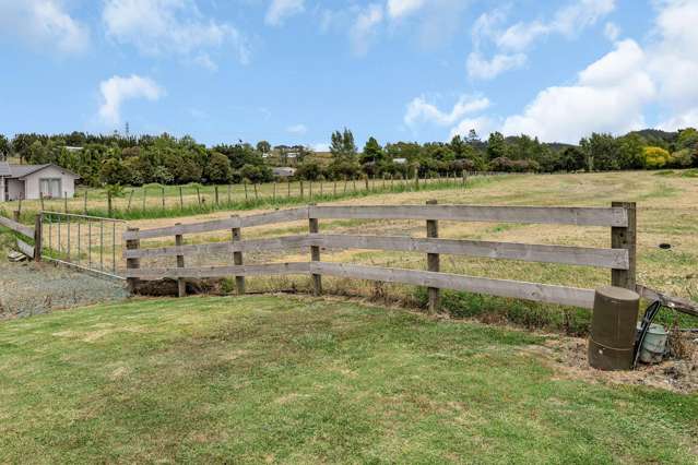 Lot 3 Moorey Lane Otaika_3