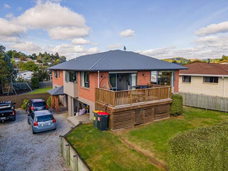 30 Roseness Street Palmerston_38