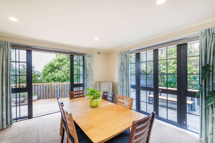 2 Eastview Place Feilding_23