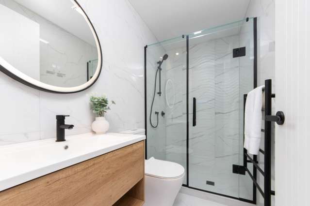 13 Yellow Pear Lane Karaka_4