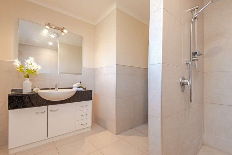 150 Park Road West End_13