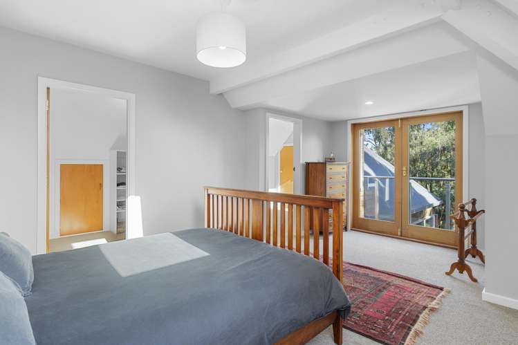 39 Clifford Avenue Merivale_18