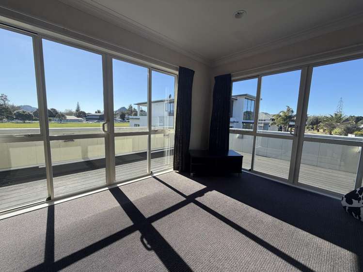17 Centreway Pauanui_6