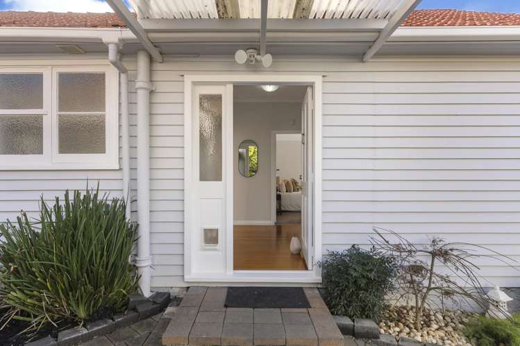14a Godden Crescent Orakei_13