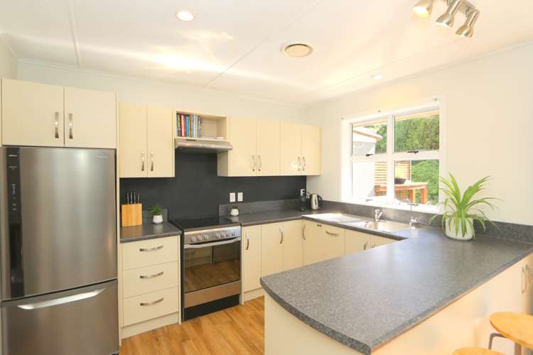 106 Dunlop Street Wallacetown_6