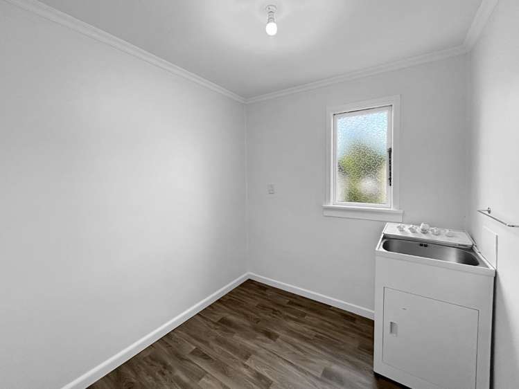 Address withheld 2263_10