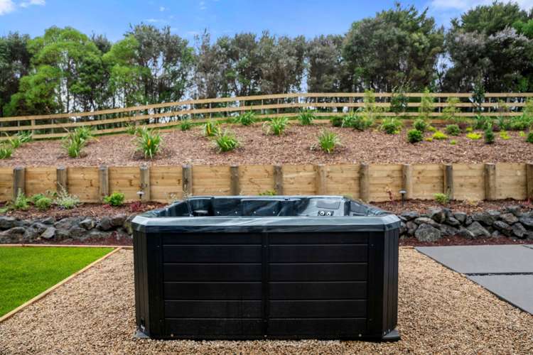 51 Follies Way Dairy Flat_26