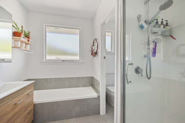 4/46 Harvey Terrace Richmond_2