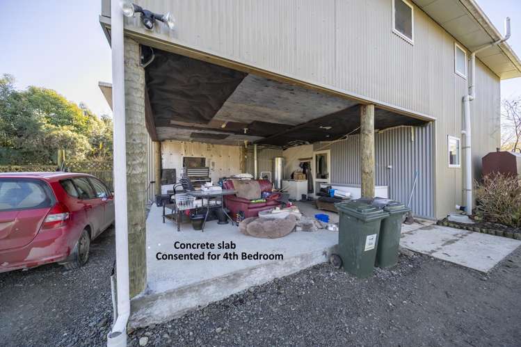 112 Pasture Street Lumsden_58