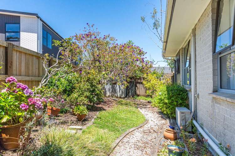 2/84 Weatherly Road Torbay_7