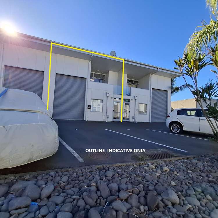 2/6 Loft Plce Kumeu_0