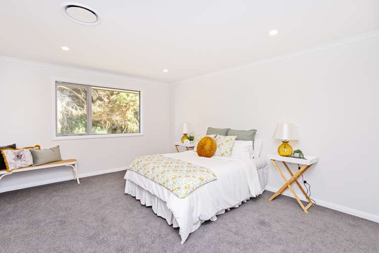 92 Blairlogie Close Otatara_10