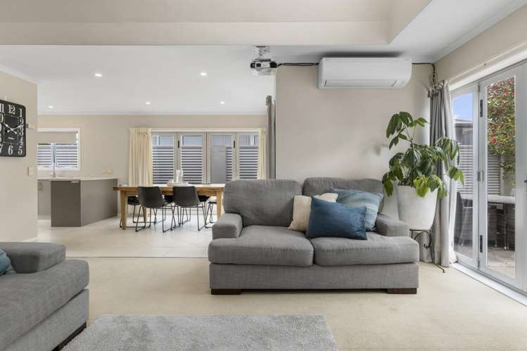 3/13 Fletcher Street 11210_3