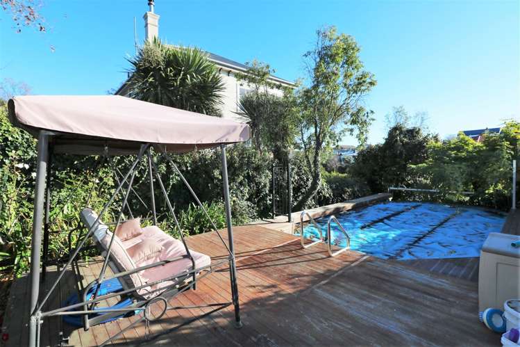 18 Beverley Road Maori Hill_17