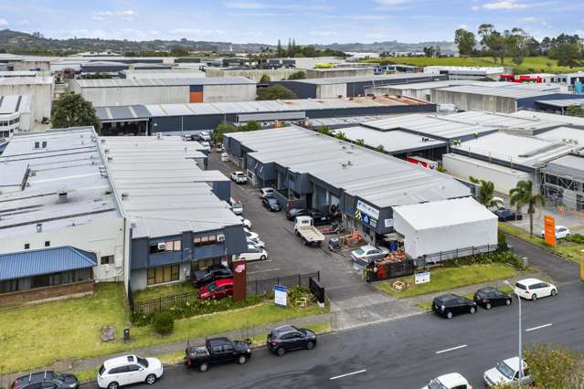 6/25 Sir William Avenue East Tamaki_3