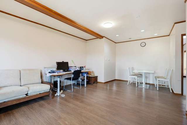 52 Cornelian Crescent Half Moon Bay_4