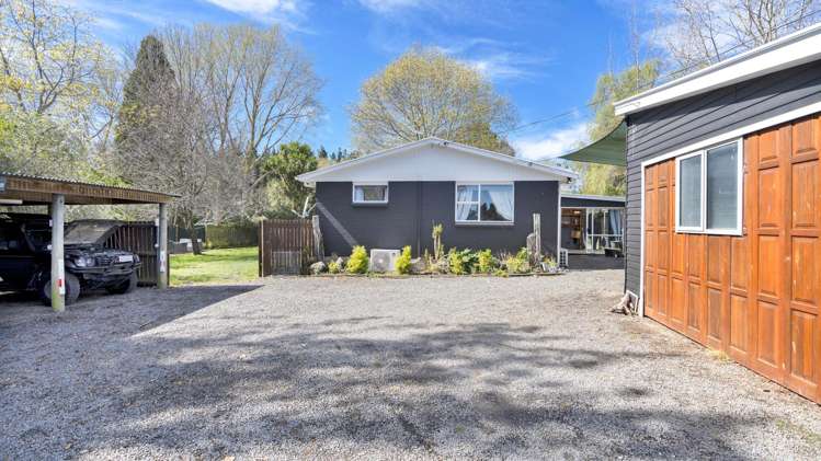 2130 Omihi Road Greta Valley_16