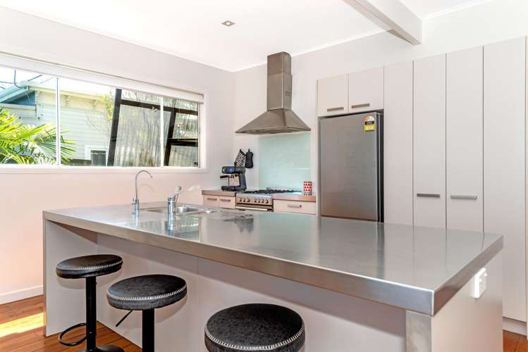 54 Stout Street Whataupoko_4