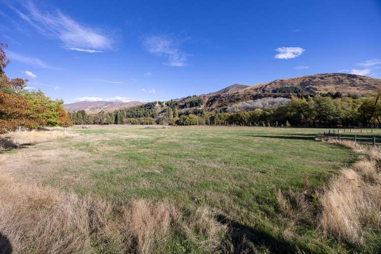 930 Mount Barker Road Wanaka_12