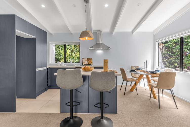 1/47 Farquhar Rd Glendene_8