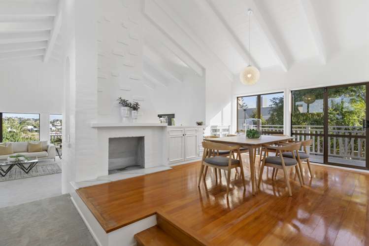 4 Fenton Circus Orakei_11