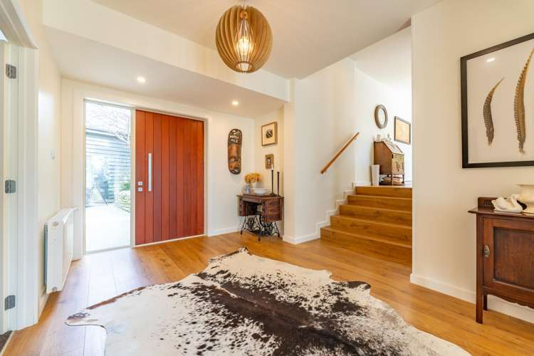 398 Engelbrechts Road Hunter_13