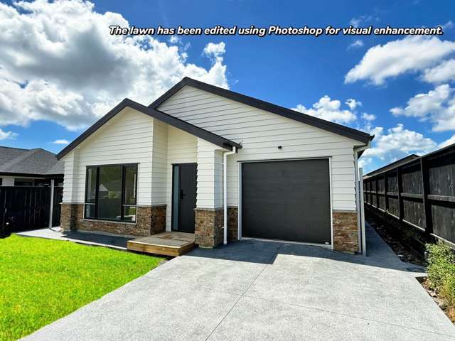 41 Milldale Drive Milldale_3