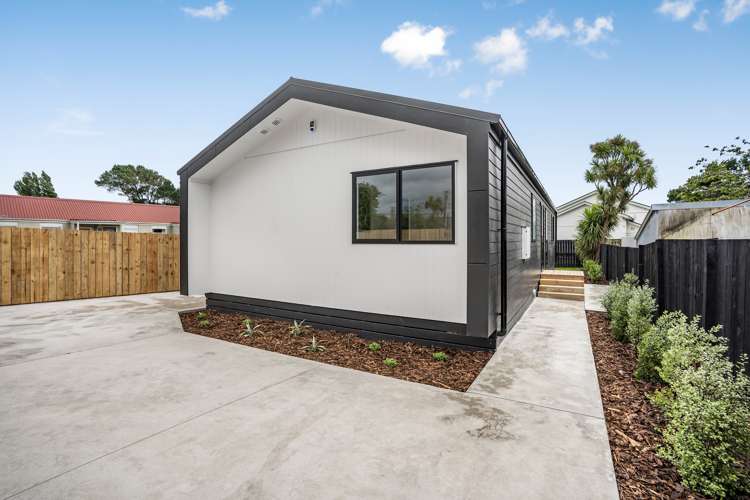 25b Douglas Street Waiwhetu_16