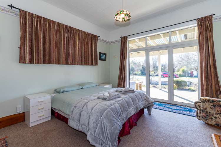 23 Sloane Street Fairlie_7