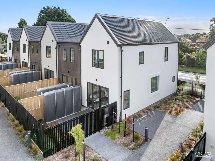 130 Cambridge Terrace Fairfield_18