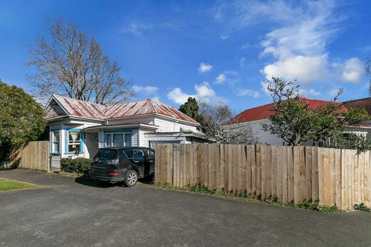 1 Chamberlain Street Grey Lynn_3