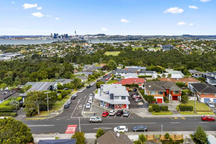 1 Lydia Avenue Northcote_19