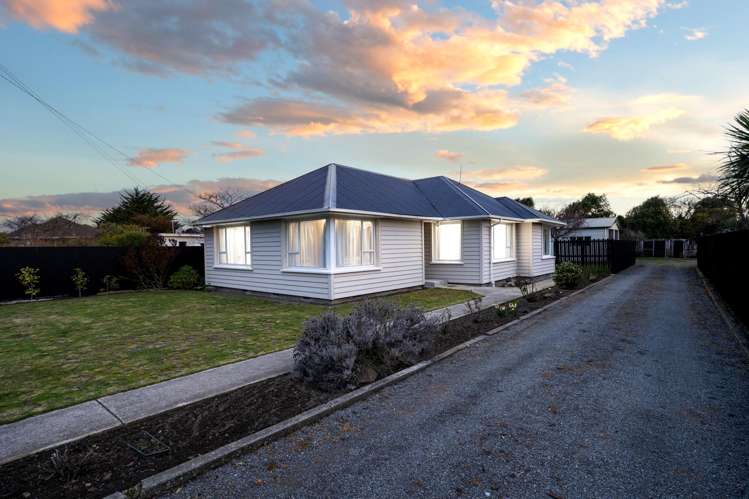 15 Saltaire Street North New Brighton_3