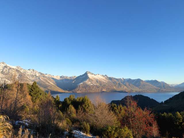 103 Alpine Retreat Road Ben Lomond_2