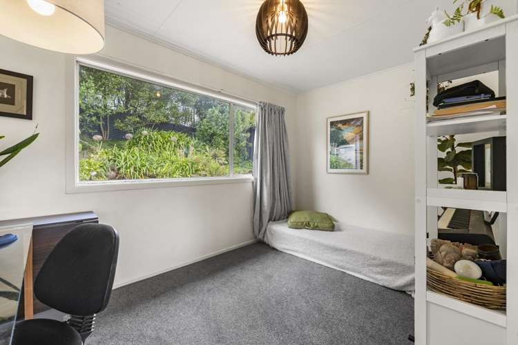 4 Simon Road Raglan_9