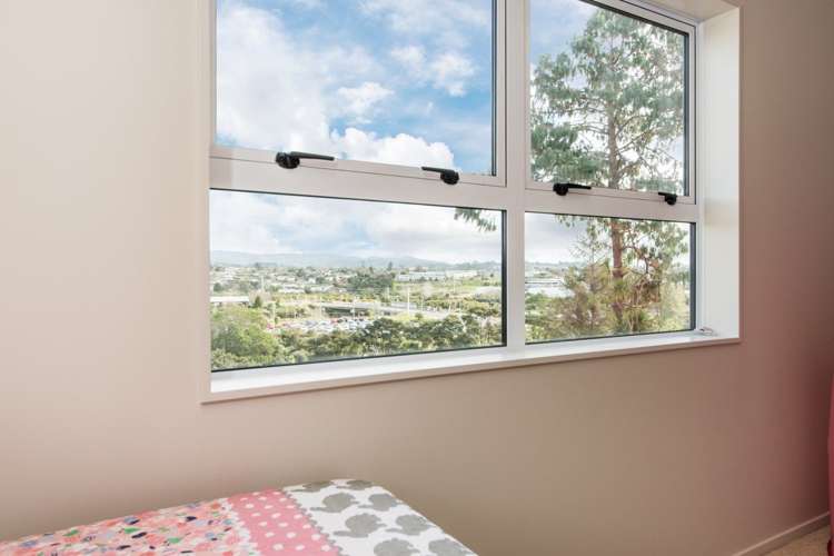 17a Rangeview Road Sunnyvale_21