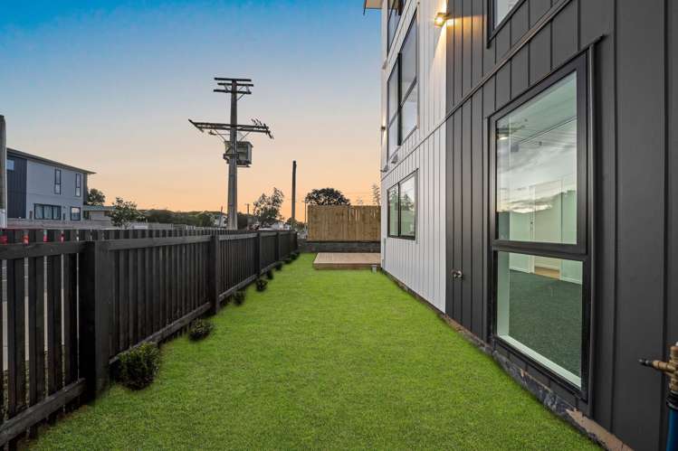 Lot 1-3/31 Rimu Road Manurewa_16