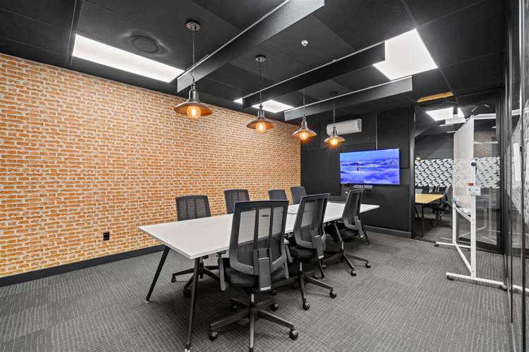 48/54 Thames Street Oamaru_8