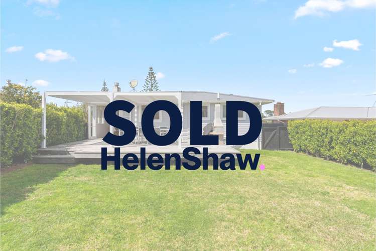 1/64 Sunnynook Road_0