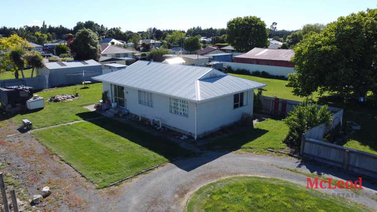 119 Elizabeth Avenue Rakaia_0
