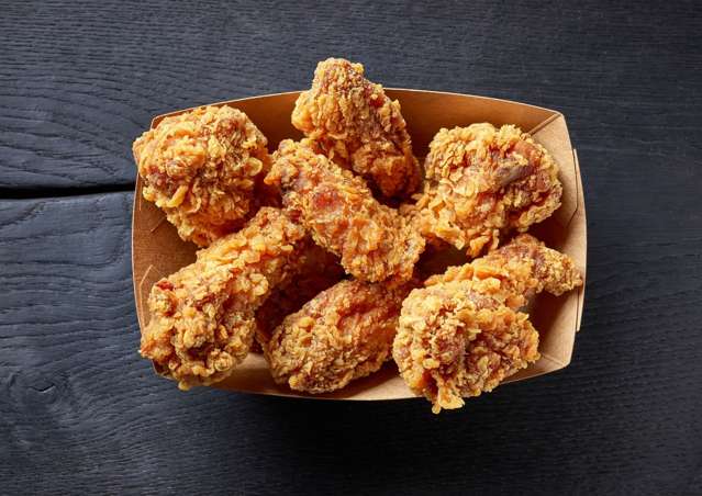 Address withheld Christchurch Surrounds_3