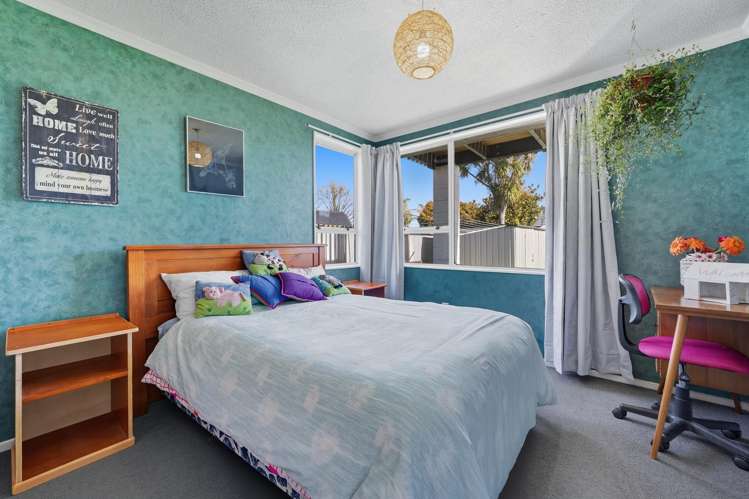 15 Bowie Drive Woodend_12