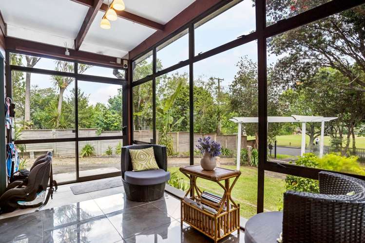 52 Cliff View Drive Green Bay_7