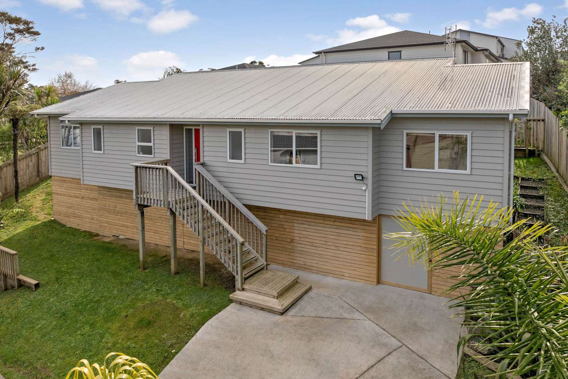 20a Osman Street Glen Eden_0