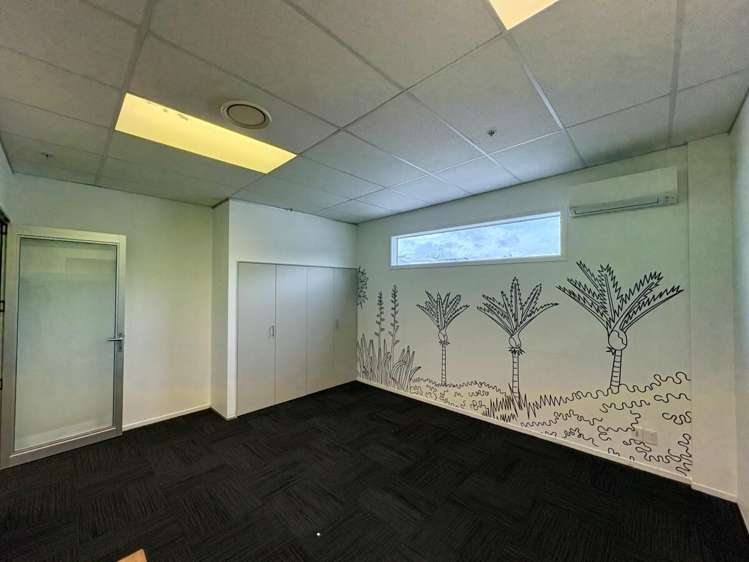 First Floor, 1 Spring Street City Centre_6