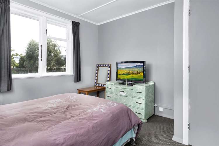 9 Churchill Street Mayfield_8