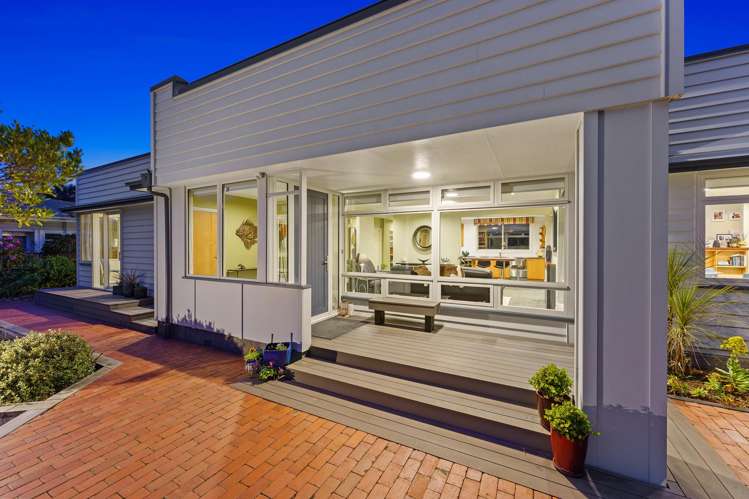 22 Manly Street Paraparaumu Beach_32