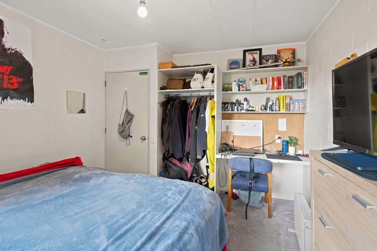 10/543 George Street North Dunedin_12