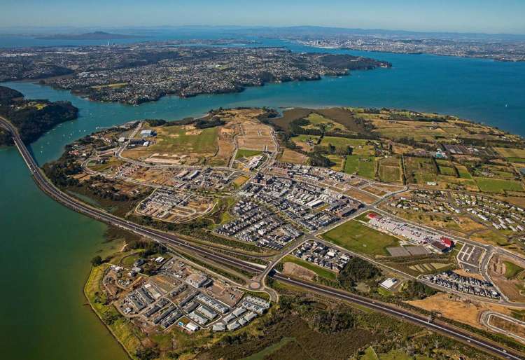 10 Silvereye Road Hobsonville_14