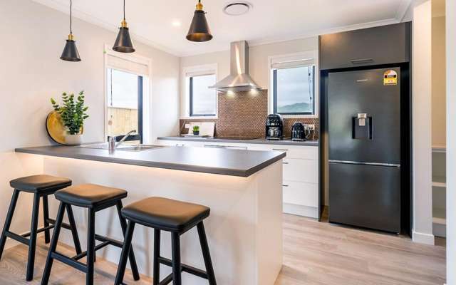 lot 24/87 Athenree Road Athenree_3